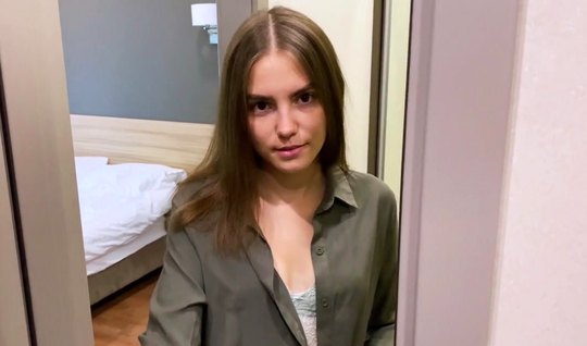 Русское Порно Молодых Студентов Измена Своему Парню